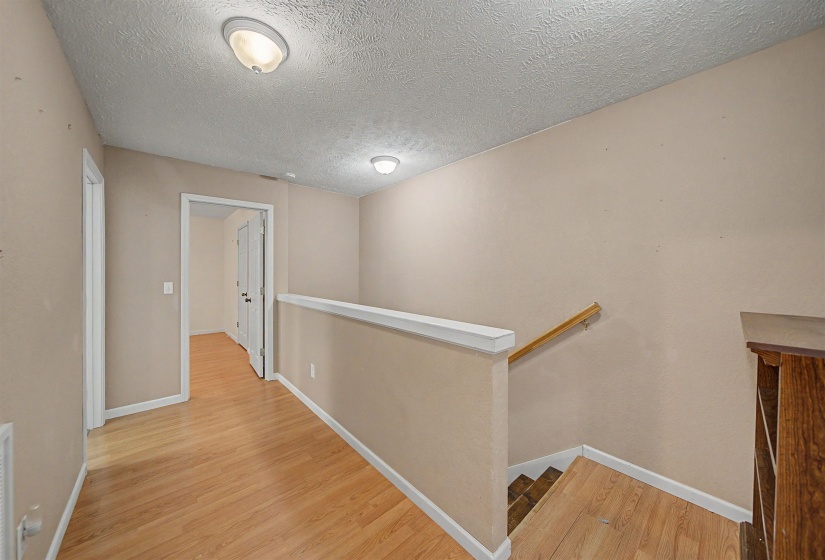 2835 CERRO GORDO RD, Olivehill, Tennessee 38475, 3 Bedroom Bedrooms, 11 Room Rooms,3 BathroomBathrooms,Residential,For Sale,CERRO GORDO,0,10209991