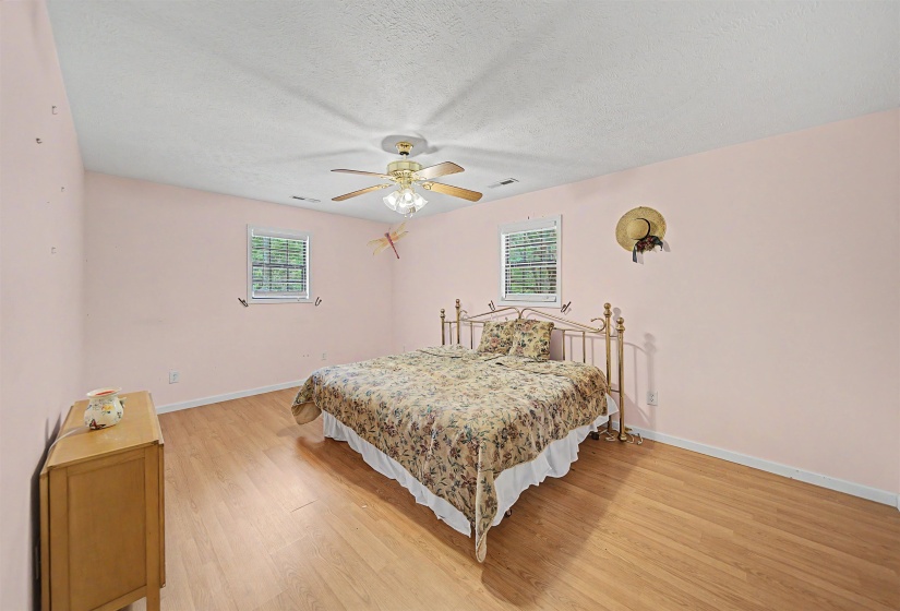 2835 CERRO GORDO RD, Olivehill, Tennessee 38475, 3 Bedroom Bedrooms, 11 Room Rooms,3 BathroomBathrooms,Residential,For Sale,CERRO GORDO,0,10209991