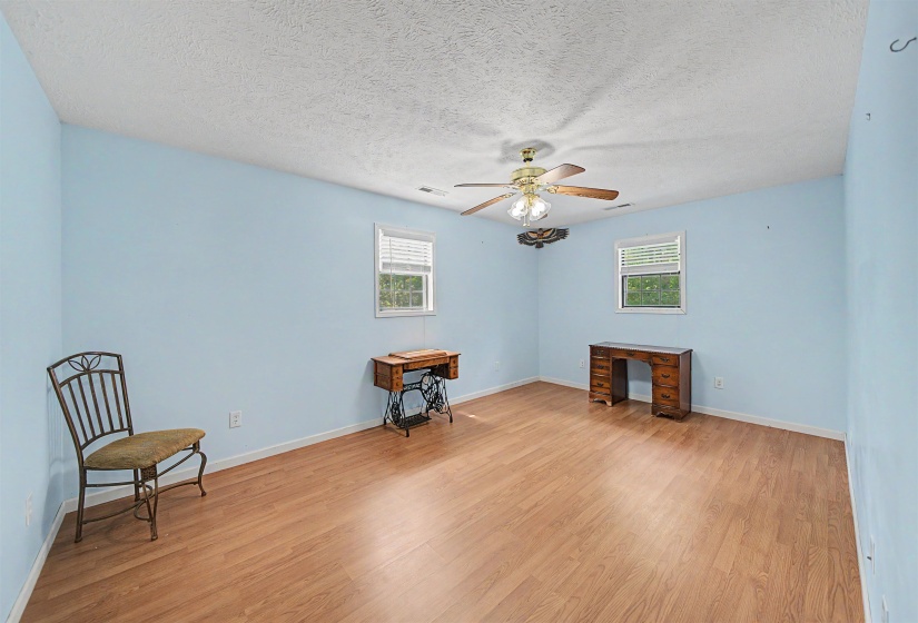2835 CERRO GORDO RD, Olivehill, Tennessee 38475, 3 Bedroom Bedrooms, 11 Room Rooms,3 BathroomBathrooms,Residential,For Sale,CERRO GORDO,0,10209991