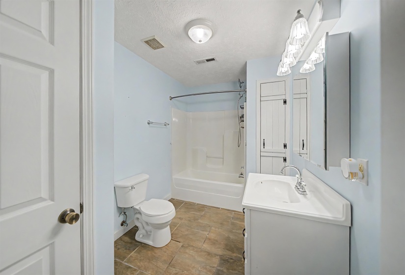 2835 CERRO GORDO RD, Olivehill, Tennessee 38475, 3 Bedroom Bedrooms, 11 Room Rooms,3 BathroomBathrooms,Residential,For Sale,CERRO GORDO,0,10209991