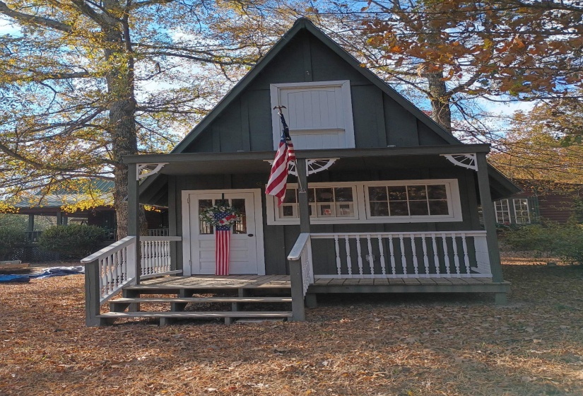 2835 CERRO GORDO RD, Olivehill, Tennessee 38475, 3 Bedrooms Bedrooms, 11 Rooms Rooms,3 BathroomsBathrooms,Residential,For Sale,CERRO GORDO,10209991