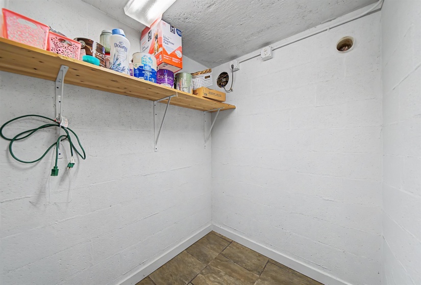 2835 CERRO GORDO RD, Olivehill, Tennessee 38475, 3 Bedroom Bedrooms, 11 Room Rooms,3 BathroomBathrooms,Residential,For Sale,CERRO GORDO,0,10209991