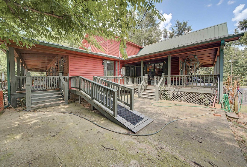 2835 CERRO GORDO RD, Olivehill, Tennessee 38475, 3 Bedroom Bedrooms, 11 Room Rooms,3 BathroomBathrooms,Residential,For Sale,CERRO GORDO,0,10209991