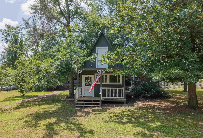 2835 CERRO GORDO RD, Olivehill, Tennessee 38475, 3 Bedroom Bedrooms, 11 Room Rooms,3 BathroomBathrooms,Residential,For Sale,CERRO GORDO,0,10209991