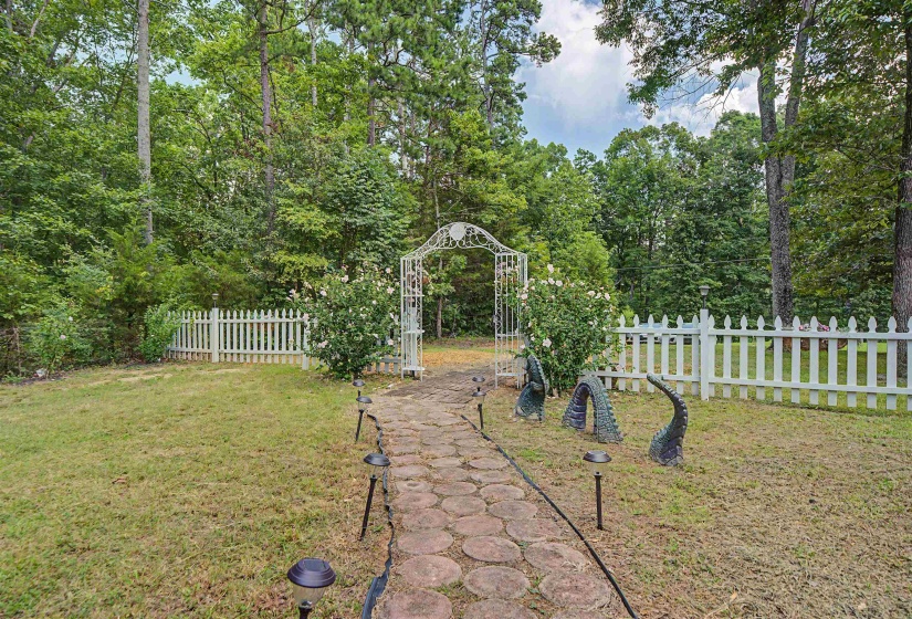 2835 CERRO GORDO RD, Olivehill, Tennessee 38475, 3 Bedroom Bedrooms, 11 Room Rooms,3 BathroomBathrooms,Residential,For Sale,CERRO GORDO,0,10209991