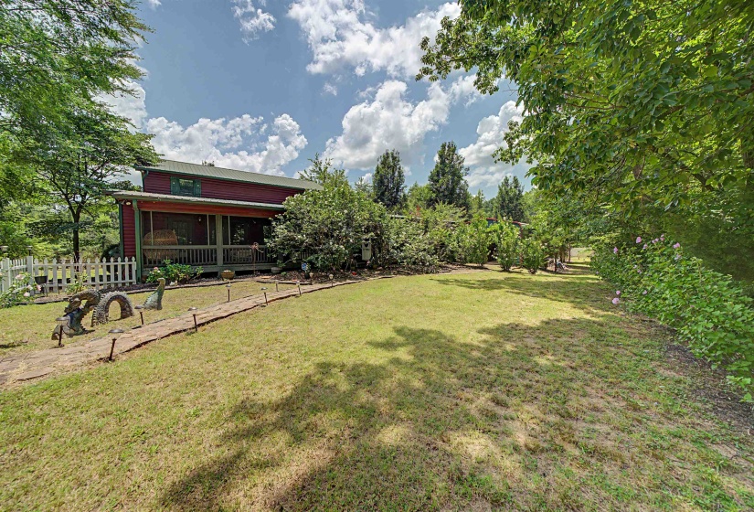 2835 CERRO GORDO RD, Olivehill, Tennessee 38475, 3 Bedroom Bedrooms, 11 Room Rooms,3 BathroomBathrooms,Residential,For Sale,CERRO GORDO,0,10209991