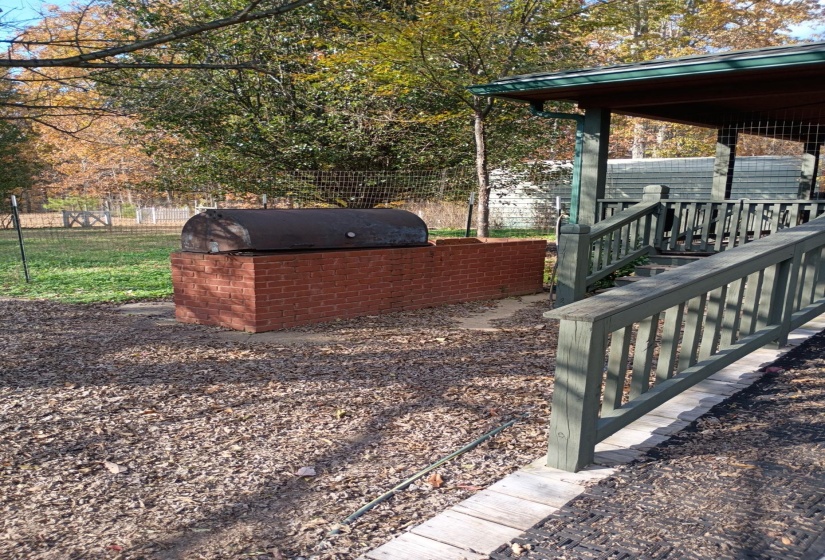 2835 CERRO GORDO RD, Olivehill, Tennessee 38475, 3 Bedrooms Bedrooms, 11 Rooms Rooms,3 BathroomsBathrooms,Residential,For Sale,CERRO GORDO,10209991