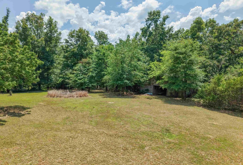 2835 CERRO GORDO RD, Olivehill, Tennessee 38475, 3 Bedroom Bedrooms, 11 Room Rooms,3 BathroomBathrooms,Residential,For Sale,CERRO GORDO,0,10209991