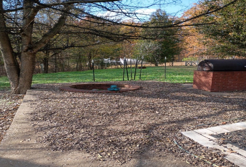 2835 CERRO GORDO RD, Olivehill, Tennessee 38475, 3 Bedrooms Bedrooms, 11 Rooms Rooms,3 BathroomsBathrooms,Residential,For Sale,CERRO GORDO,10209991