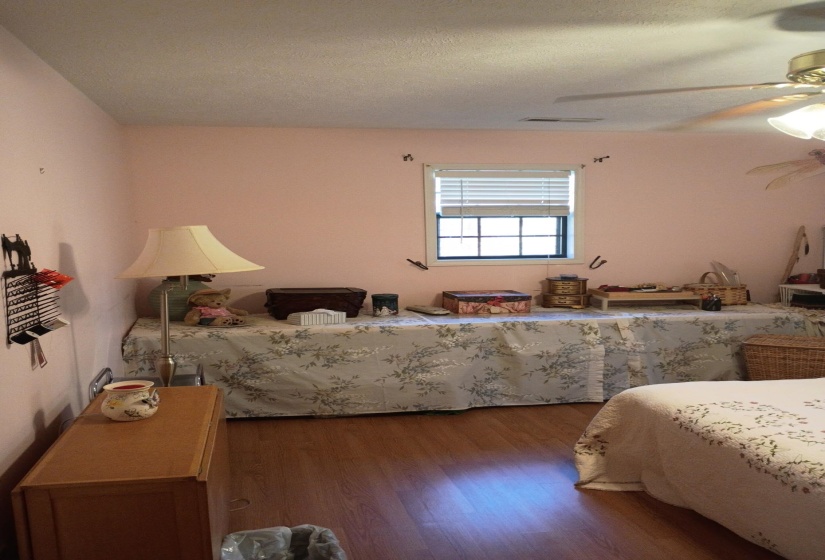 2835 CERRO GORDO RD, Olivehill, Tennessee 38475, 3 Bedrooms Bedrooms, 11 Rooms Rooms,3 BathroomsBathrooms,Residential,For Sale,CERRO GORDO,10209991