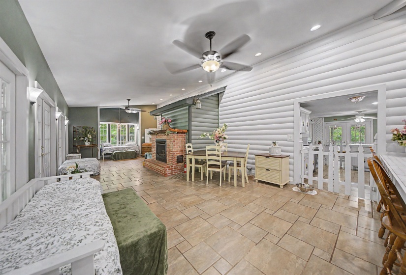 2835 CERRO GORDO RD, Olivehill, Tennessee 38475, 3 Bedroom Bedrooms, 11 Room Rooms,3 BathroomBathrooms,Residential,For Sale,CERRO GORDO,0,10209991