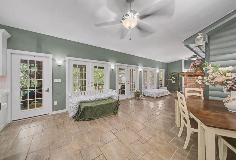 2835 CERRO GORDO RD, Olivehill, Tennessee 38475, 3 Bedroom Bedrooms, 11 Room Rooms,3 BathroomBathrooms,Residential,For Sale,CERRO GORDO,0,10209991