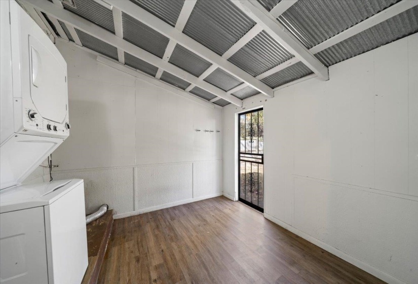 740 LOEB ST, Memphis, Tennessee 38111, 3 Bedrooms Bedrooms, 6 Rooms Rooms,1 BathroomBathrooms,Residential,For Sale,LOEB,10209992