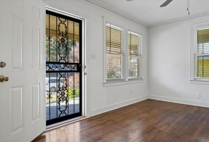 740 LOEB ST, Memphis, Tennessee 38111, 3 Bedrooms Bedrooms, 6 Rooms Rooms,1 BathroomBathrooms,Residential,For Sale,LOEB,10209992