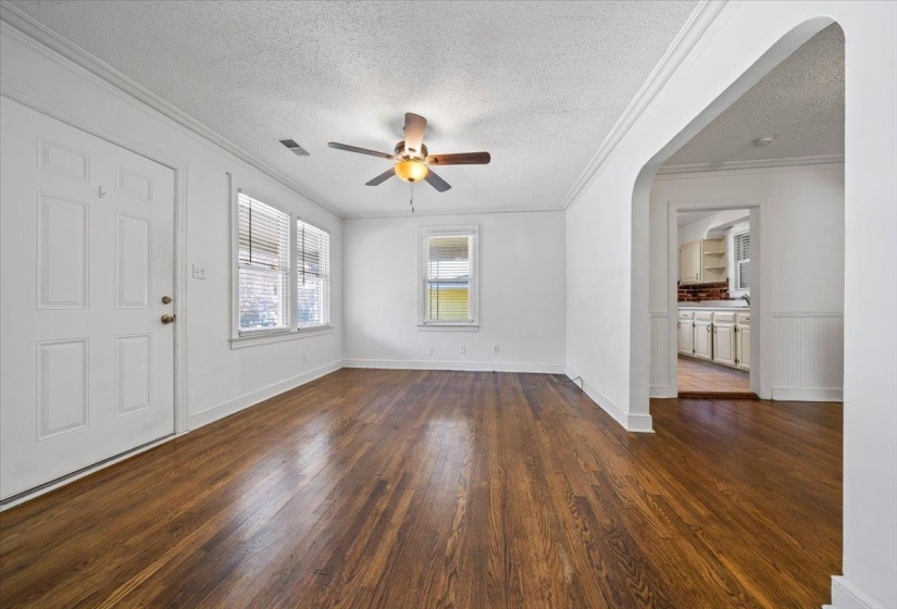 740 LOEB ST, Memphis, Tennessee 38111, 3 Bedrooms Bedrooms, 6 Rooms Rooms,1 BathroomBathrooms,Residential,For Sale,LOEB,10209992