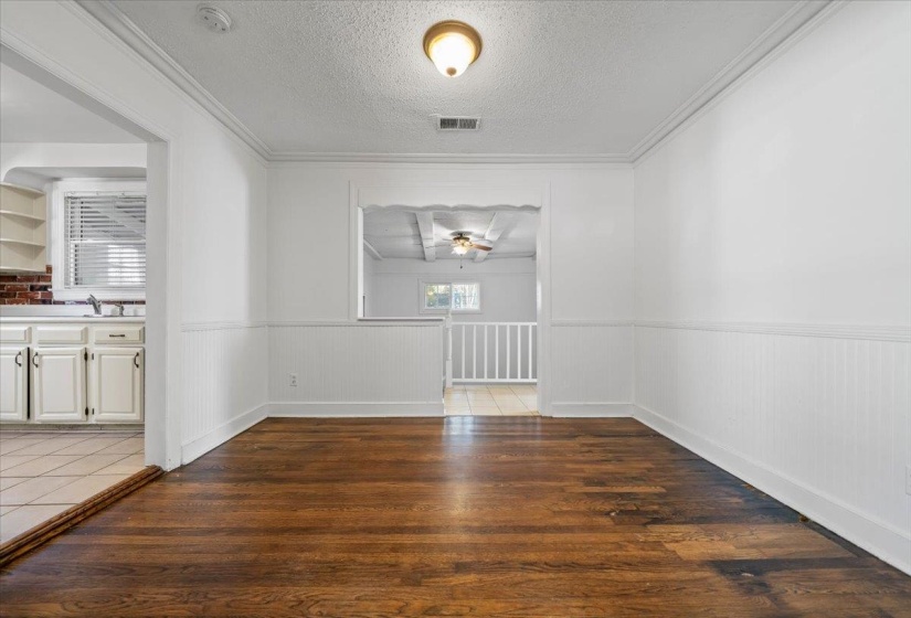 740 LOEB ST, Memphis, Tennessee 38111, 3 Bedrooms Bedrooms, 6 Rooms Rooms,1 BathroomBathrooms,Residential,For Sale,LOEB,10209992