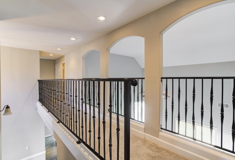 9695 WOODLAND CREEK LN, Unincorporated, Tennessee 38018, 4 Bedrooms Bedrooms, 7 Rooms Rooms,2.1 BathroomsBathrooms,Residential,For Sale,WOODLAND CREEK,10210014