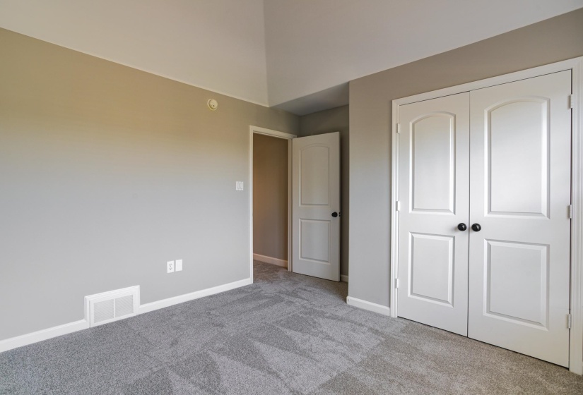 9695 WOODLAND CREEK LN, Unincorporated, Tennessee 38018, 4 Bedrooms Bedrooms, 7 Rooms Rooms,2.1 BathroomsBathrooms,Residential,For Sale,WOODLAND CREEK,10210014