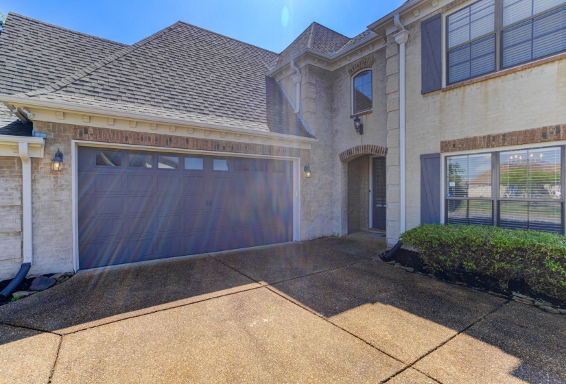 9695 WOODLAND CREEK LN, Unincorporated, Tennessee 38018, 4 Bedrooms Bedrooms, 7 Rooms Rooms,2.1 BathroomsBathrooms,Residential,For Sale,WOODLAND CREEK,10210014