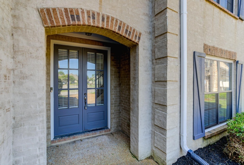 9695 WOODLAND CREEK LN, Unincorporated, Tennessee 38018, 4 Bedrooms Bedrooms, 7 Rooms Rooms,2.1 BathroomsBathrooms,Residential,For Sale,WOODLAND CREEK,10210014