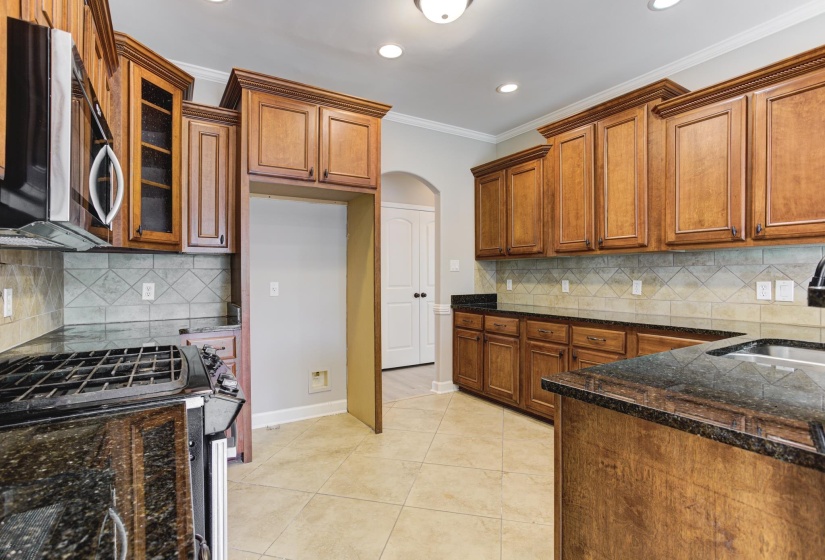 9695 WOODLAND CREEK LN, Unincorporated, Tennessee 38018, 4 Bedrooms Bedrooms, 7 Rooms Rooms,2.1 BathroomsBathrooms,Residential,For Sale,WOODLAND CREEK,10210014