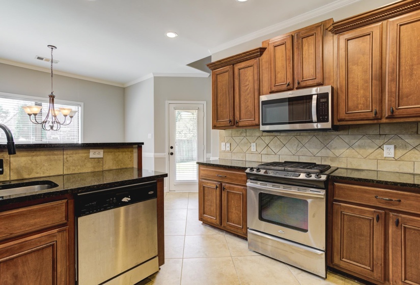 9695 WOODLAND CREEK LN, Unincorporated, Tennessee 38018, 4 Bedrooms Bedrooms, 7 Rooms Rooms,2.1 BathroomsBathrooms,Residential,For Sale,WOODLAND CREEK,10210014