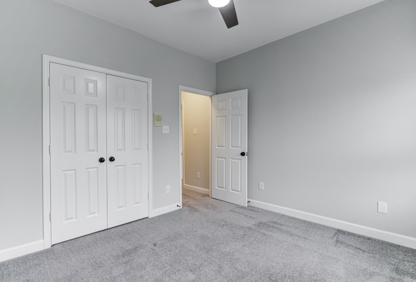 604 MADEWOOD DR, Memphis, Tennessee 38103, 3 Bedrooms Bedrooms, 7 Rooms Rooms,2.1 BathroomsBathrooms,Residential,For Sale,MADEWOOD,10210015