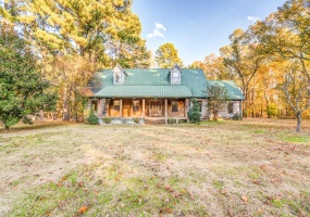 4626 BILLY MAHER RD, Bartlett, Tennessee 38135, 3 Bedrooms Bedrooms, 7 Rooms Rooms,2 BathroomsBathrooms,Residential,For Sale,BILLY MAHER,10210022