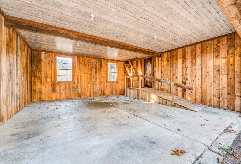 4626 BILLY MAHER RD, Bartlett, Tennessee 38135, 3 Bedrooms Bedrooms, 7 Rooms Rooms,2 BathroomsBathrooms,Residential,For Sale,BILLY MAHER,10210022