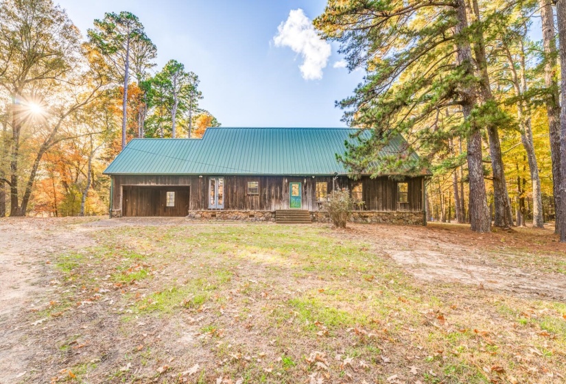 4626 BILLY MAHER RD, Bartlett, Tennessee 38135, 3 Bedrooms Bedrooms, 7 Rooms Rooms,2 BathroomsBathrooms,Residential,For Sale,BILLY MAHER,10210022