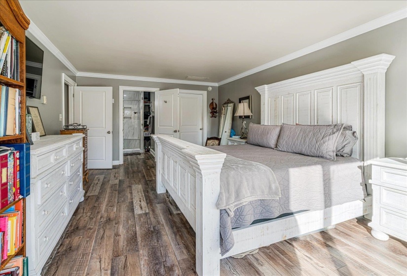 655 RIVERSIDE DR, Memphis, Tennessee 38103, 2 Bedrooms Bedrooms, 5 Rooms Rooms,2 BathroomsBathrooms,Residential,For Sale,RIVERSIDE,10210023