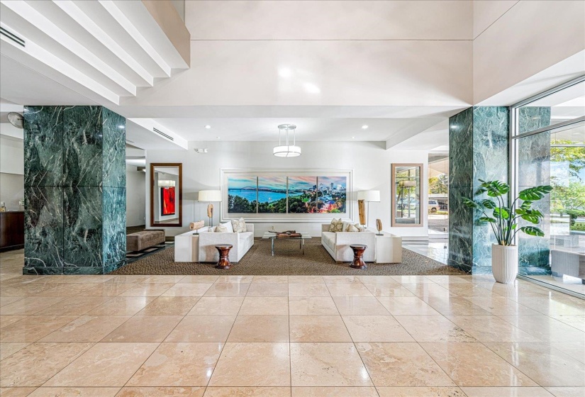 655 RIVERSIDE DR, Memphis, Tennessee 38103, 2 Bedrooms Bedrooms, 5 Rooms Rooms,2 BathroomsBathrooms,Residential,For Sale,RIVERSIDE,10210023