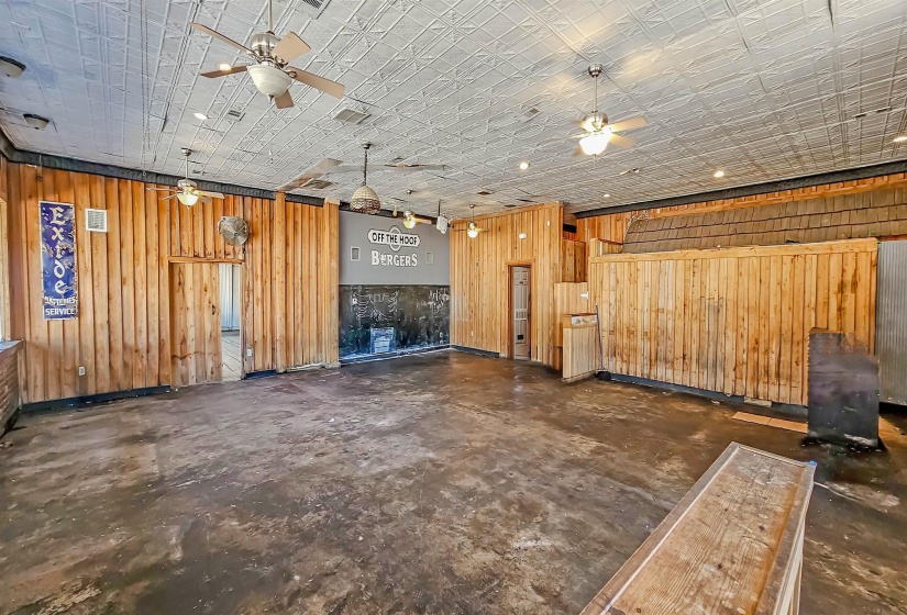 12013 US 70 HWY, Arlington, Tennessee 38002, ,Commercial/industrial,For Sale,US 70,10210055