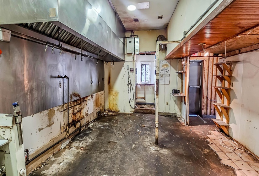 12013 US 70 HWY, Arlington, Tennessee 38002, ,Commercial/industrial,For Sale,US 70,10210055