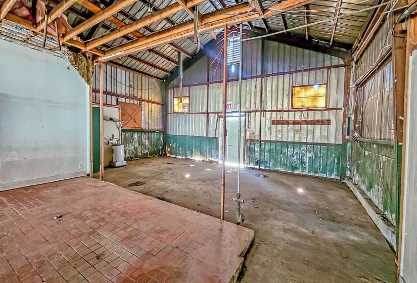 12013 US 70 HWY, Arlington, Tennessee 38002, ,Commercial/industrial,For Sale,US 70,10210055