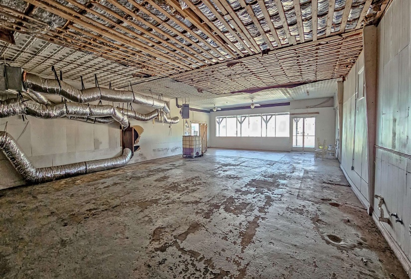 12013 US 70 HWY, Arlington, Tennessee 38002, ,Commercial/industrial,For Sale,US 70,10210055