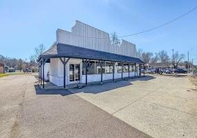 12013 US 70 HWY, Arlington, Tennessee 38002, ,Commercial/industrial,For Sale,US 70,10210055