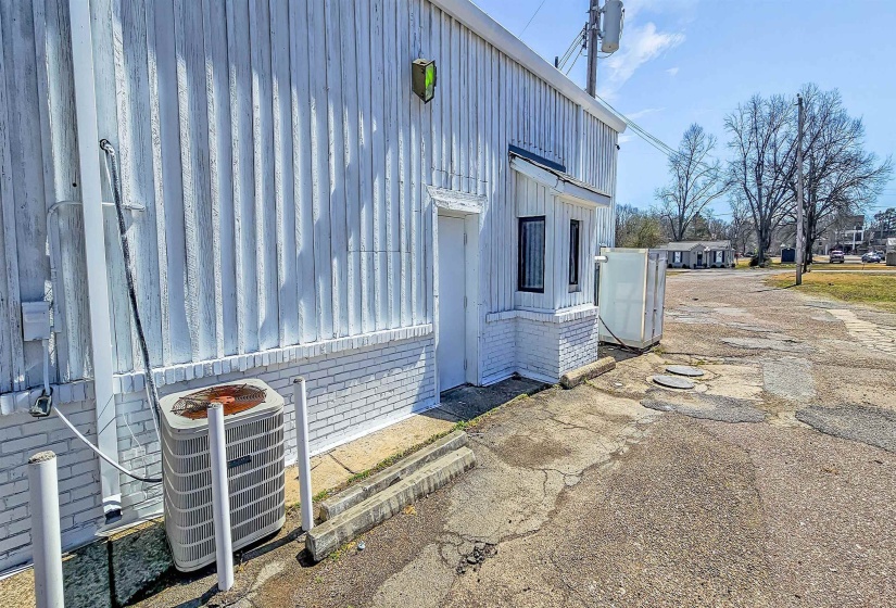 12013 US 70 HWY, Arlington, Tennessee 38002, ,Commercial/industrial,For Sale,US 70,10210055