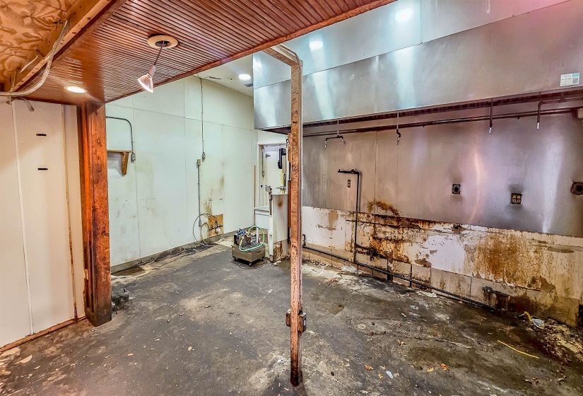 12013 US 70 HWY, Arlington, Tennessee 38002, ,Commercial/industrial,For Sale,US 70,10210055