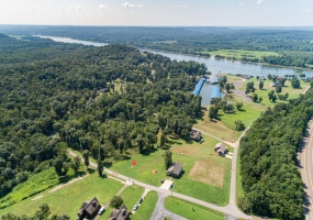 LOT 138 BRADLEY LN, Bath Springs, Tennessee 38311, ,Land,For Sale,BRADLEY,10210052