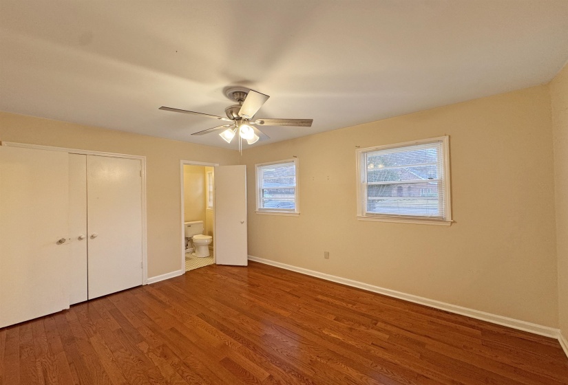 1519 WHITE STATION RD, Memphis, Tennessee 38117, 3 Bedrooms Bedrooms, 5 Rooms Rooms,2 BathroomsBathrooms,Residential,For Sale,WHITE STATION,10207760