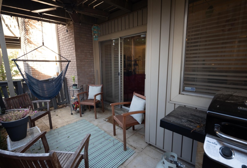748 HEDGEGROVE DR, Memphis, Tennessee 38117, 2 Bedrooms Bedrooms, 6 Rooms Rooms,2 BathroomsBathrooms,Residential,For Sale,HEDGEGROVE,10210039