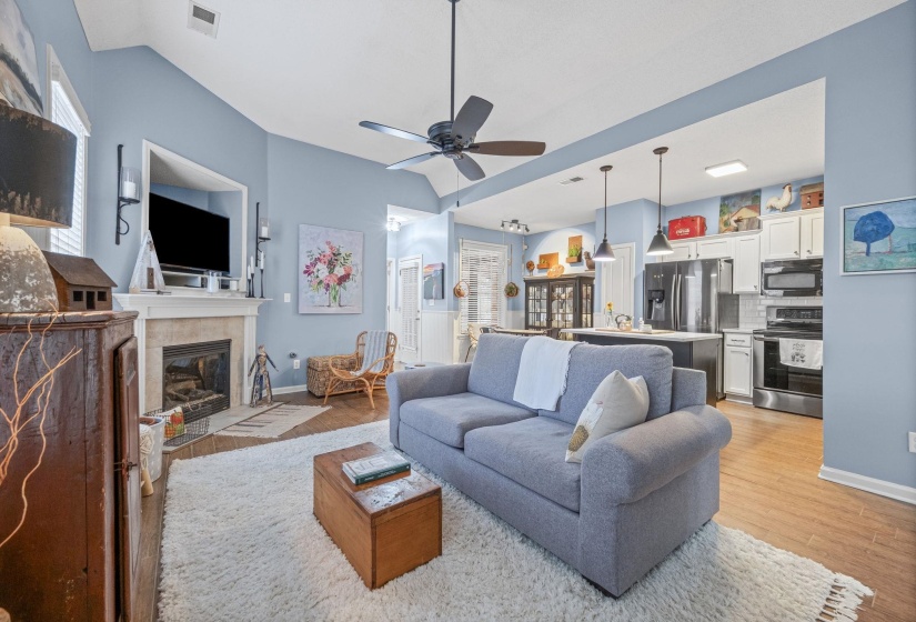 4950 SHAWS RIDGE TRL, Arlington, Tennessee 38002, 4 Bedrooms Bedrooms, 6 Rooms Rooms,2 BathroomsBathrooms,Residential,For Sale,SHAWS RIDGE,10210046