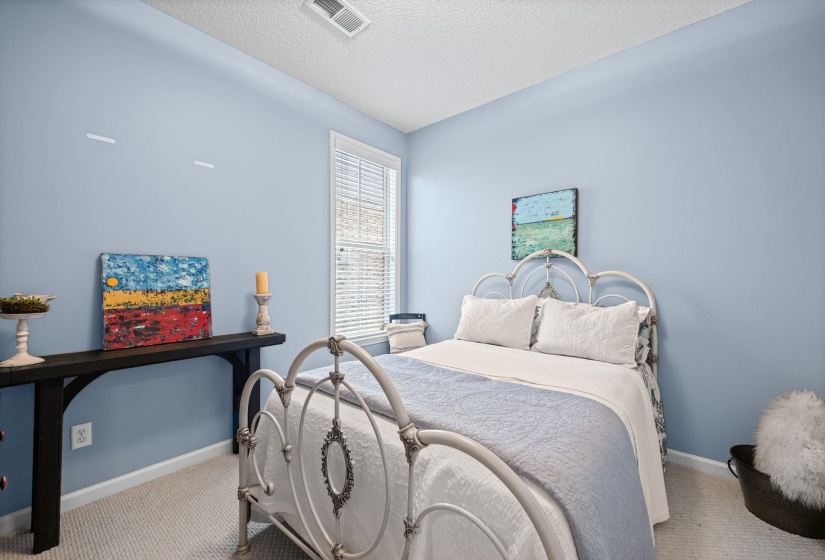 4950 SHAWS RIDGE TRL, Arlington, Tennessee 38002, 4 Bedrooms Bedrooms, 6 Rooms Rooms,2 BathroomsBathrooms,Residential,For Sale,SHAWS RIDGE,10210046