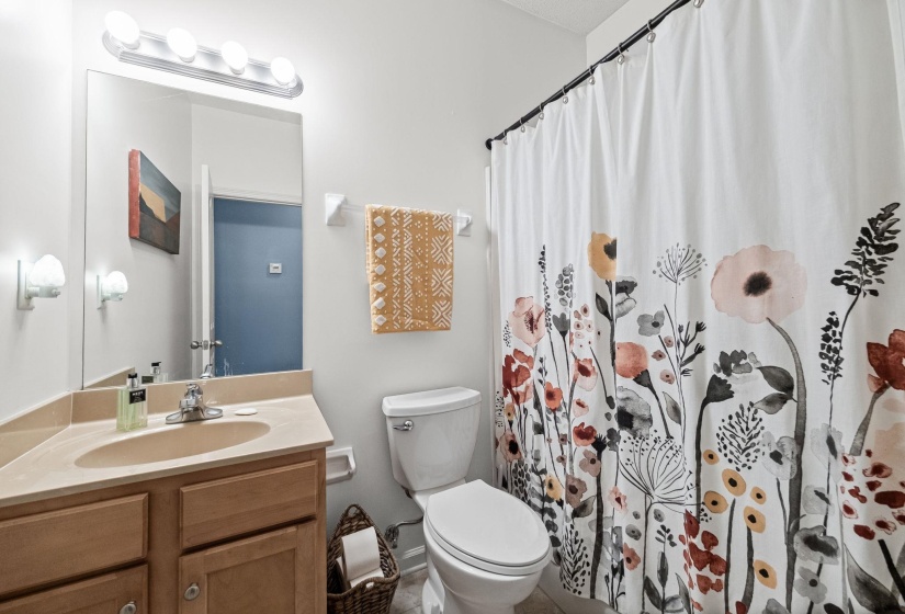 4950 SHAWS RIDGE TRL, Arlington, Tennessee 38002, 4 Bedrooms Bedrooms, 6 Rooms Rooms,2 BathroomsBathrooms,Residential,For Sale,SHAWS RIDGE,10210046