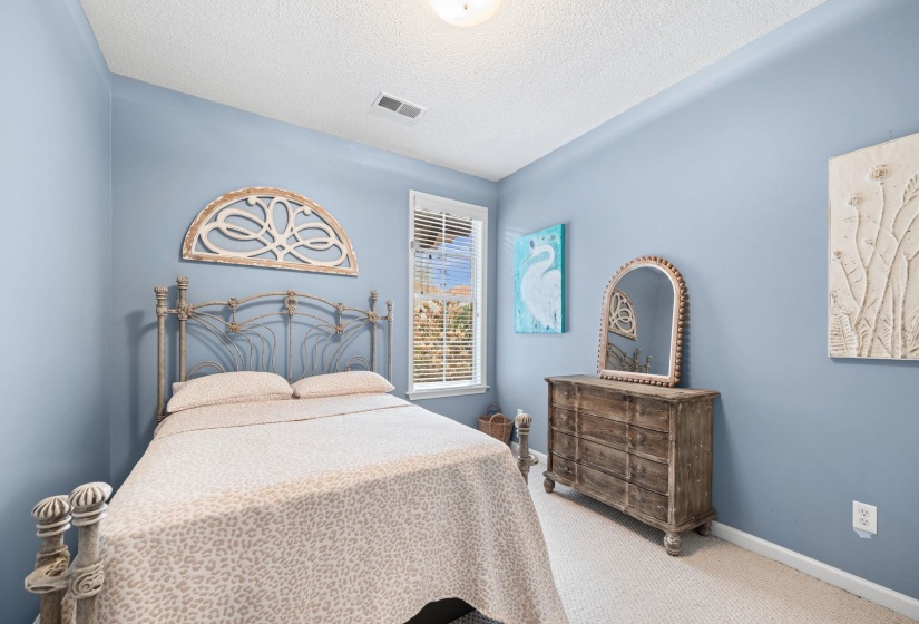 4950 SHAWS RIDGE TRL, Arlington, Tennessee 38002, 4 Bedrooms Bedrooms, 6 Rooms Rooms,2 BathroomsBathrooms,Residential,For Sale,SHAWS RIDGE,10210046