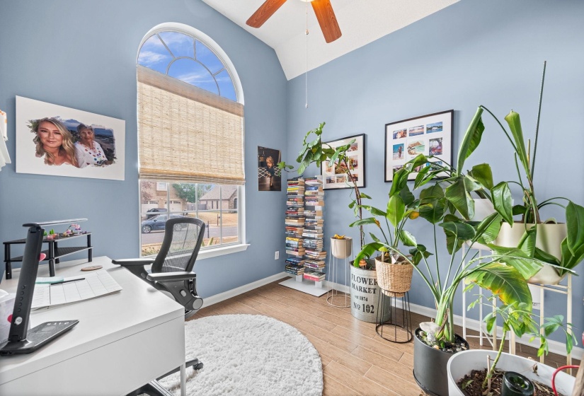 4950 SHAWS RIDGE TRL, Arlington, Tennessee 38002, 4 Bedrooms Bedrooms, 6 Rooms Rooms,2 BathroomsBathrooms,Residential,For Sale,SHAWS RIDGE,10210046