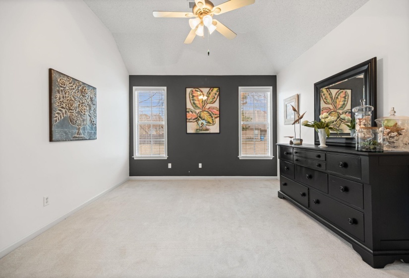 4950 SHAWS RIDGE TRL, Arlington, Tennessee 38002, 4 Bedrooms Bedrooms, 6 Rooms Rooms,2 BathroomsBathrooms,Residential,For Sale,SHAWS RIDGE,10210046