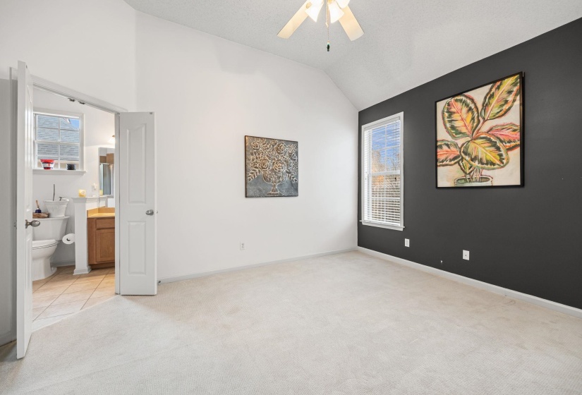 4950 SHAWS RIDGE TRL, Arlington, Tennessee 38002, 4 Bedrooms Bedrooms, 6 Rooms Rooms,2 BathroomsBathrooms,Residential,For Sale,SHAWS RIDGE,10210046