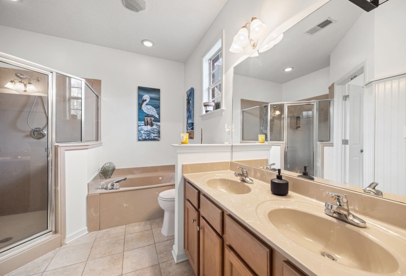 4950 SHAWS RIDGE TRL, Arlington, Tennessee 38002, 4 Bedrooms Bedrooms, 6 Rooms Rooms,2 BathroomsBathrooms,Residential,For Sale,SHAWS RIDGE,10210046